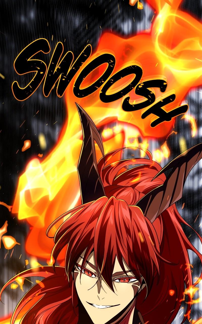 Read 66,666 Years Advent of the Dark Mage Manga Online
