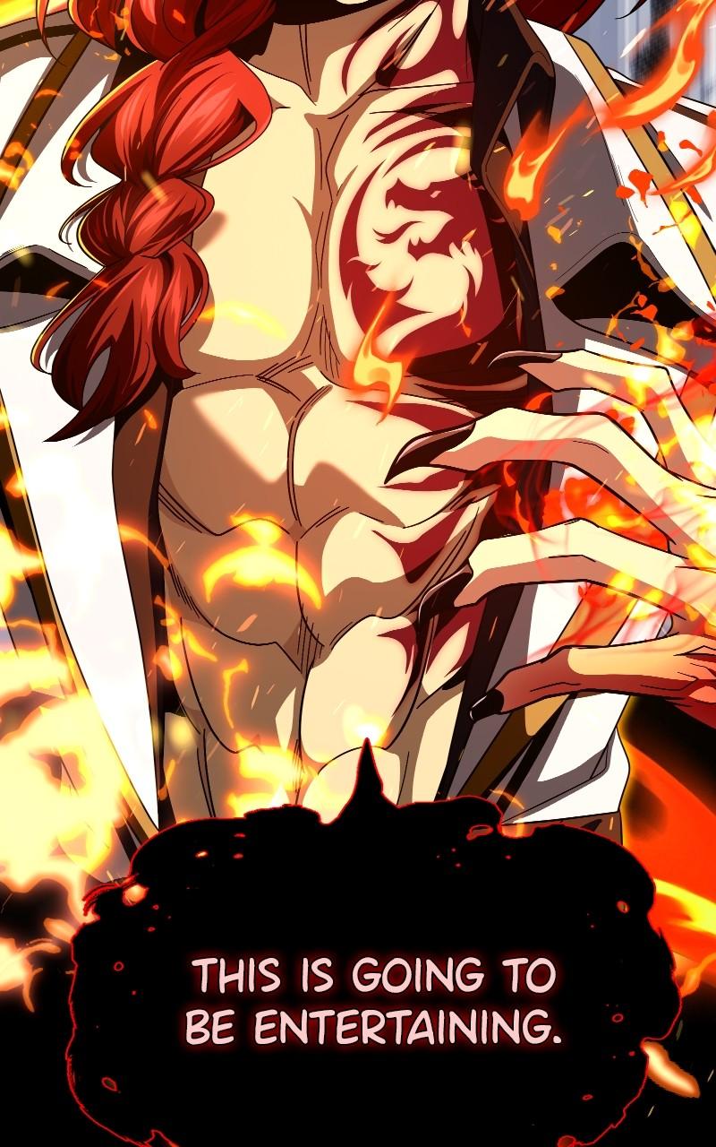 Read 66,666 Years Advent of the Dark Mage Manga Online
