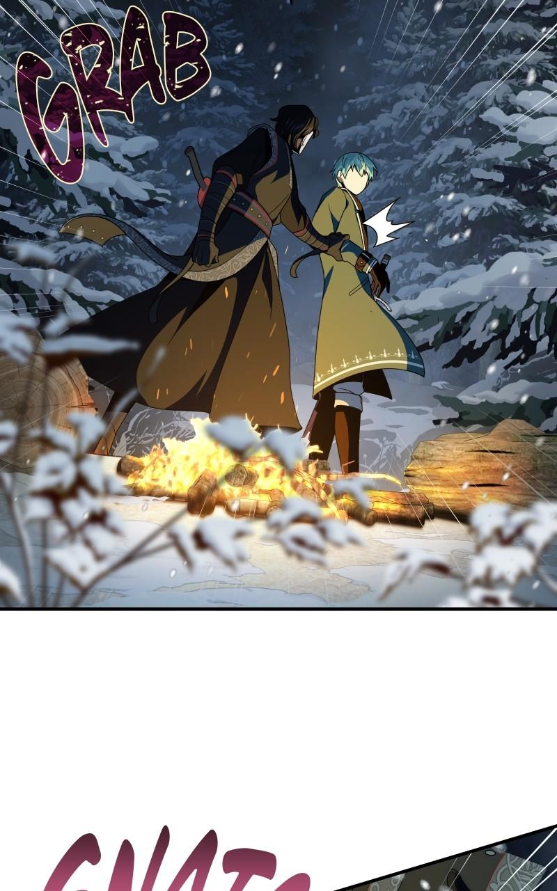 Read 66,666 Years Advent of the Dark Mage Manga Online