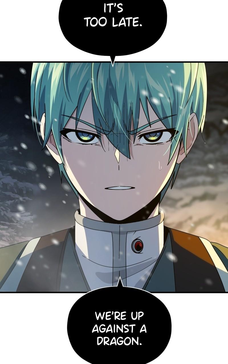 Read 66,666 Years Advent of the Dark Mage Manga Online
