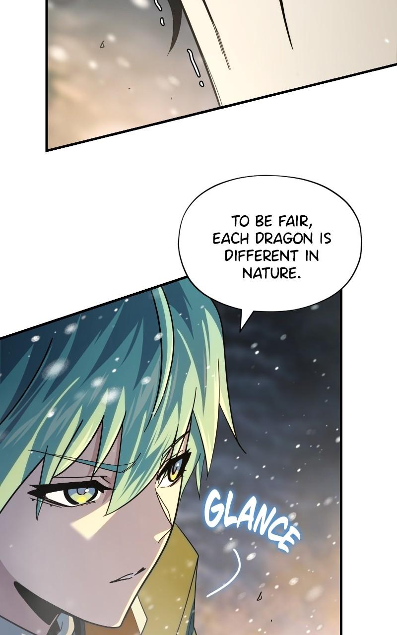 Read 66,666 Years Advent of the Dark Mage Manga Online