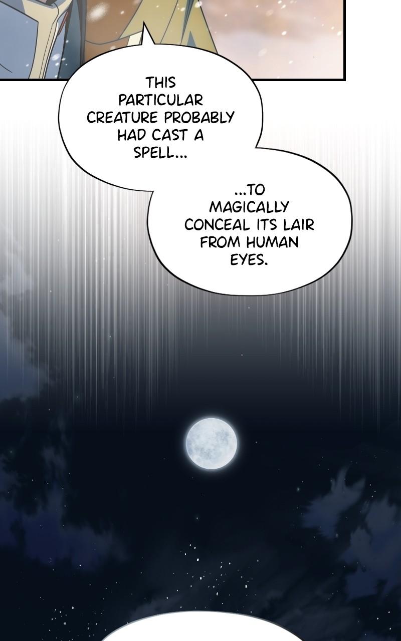 Read 66,666 Years Advent of the Dark Mage Manga Online