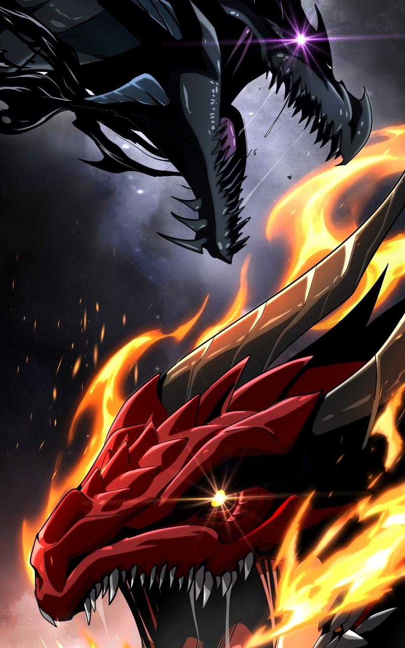 Read 66,666 Years Advent of the Dark Mage Manga Online