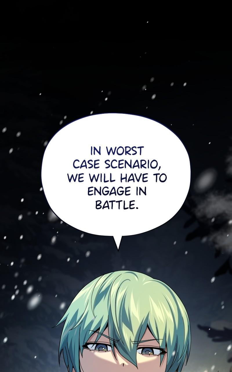 Read 66,666 Years Advent of the Dark Mage Manga Online