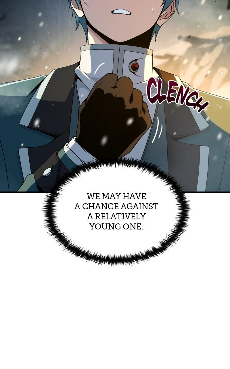 Read 66,666 Years Advent of the Dark Mage Manga Online