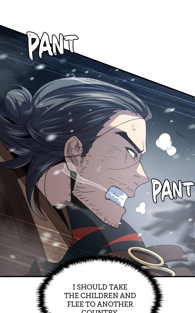Read 66,666 Years Advent of the Dark Mage Manga Online