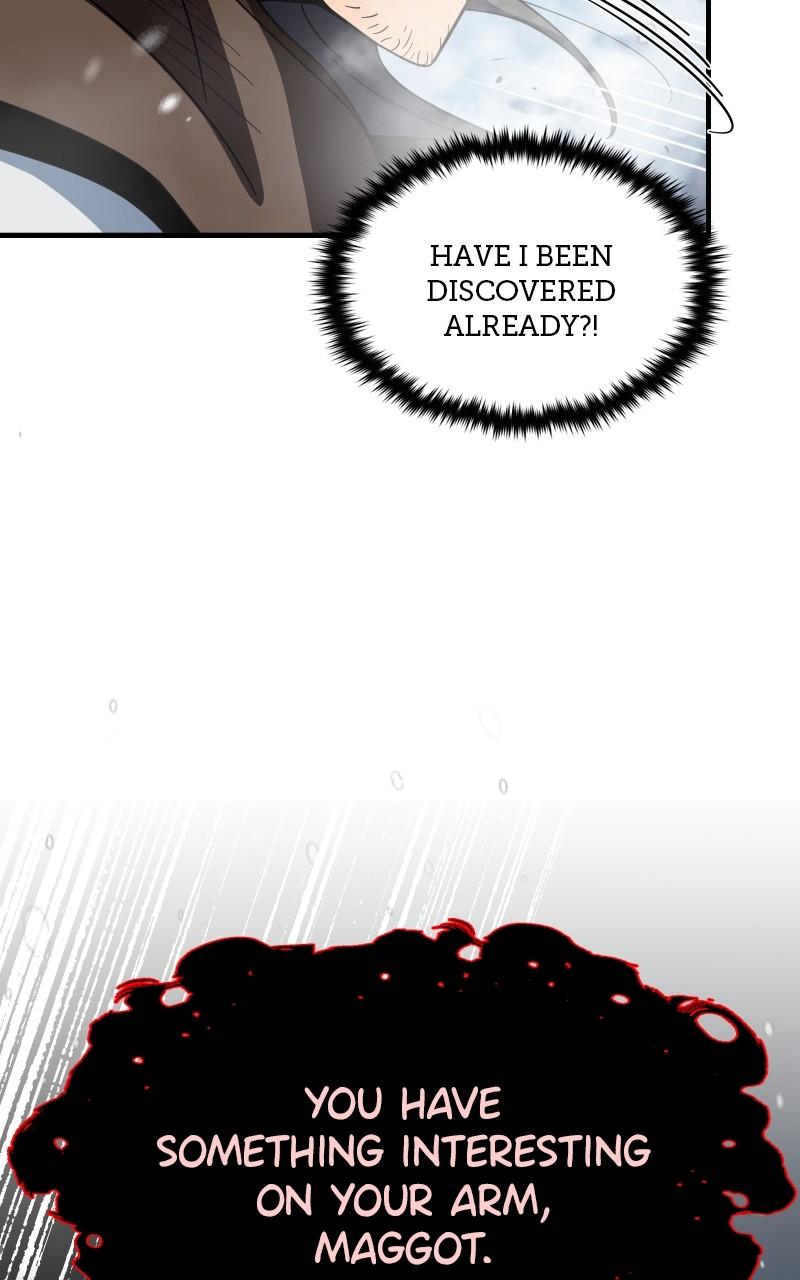 Read 66,666 Years Advent of the Dark Mage Manga Online