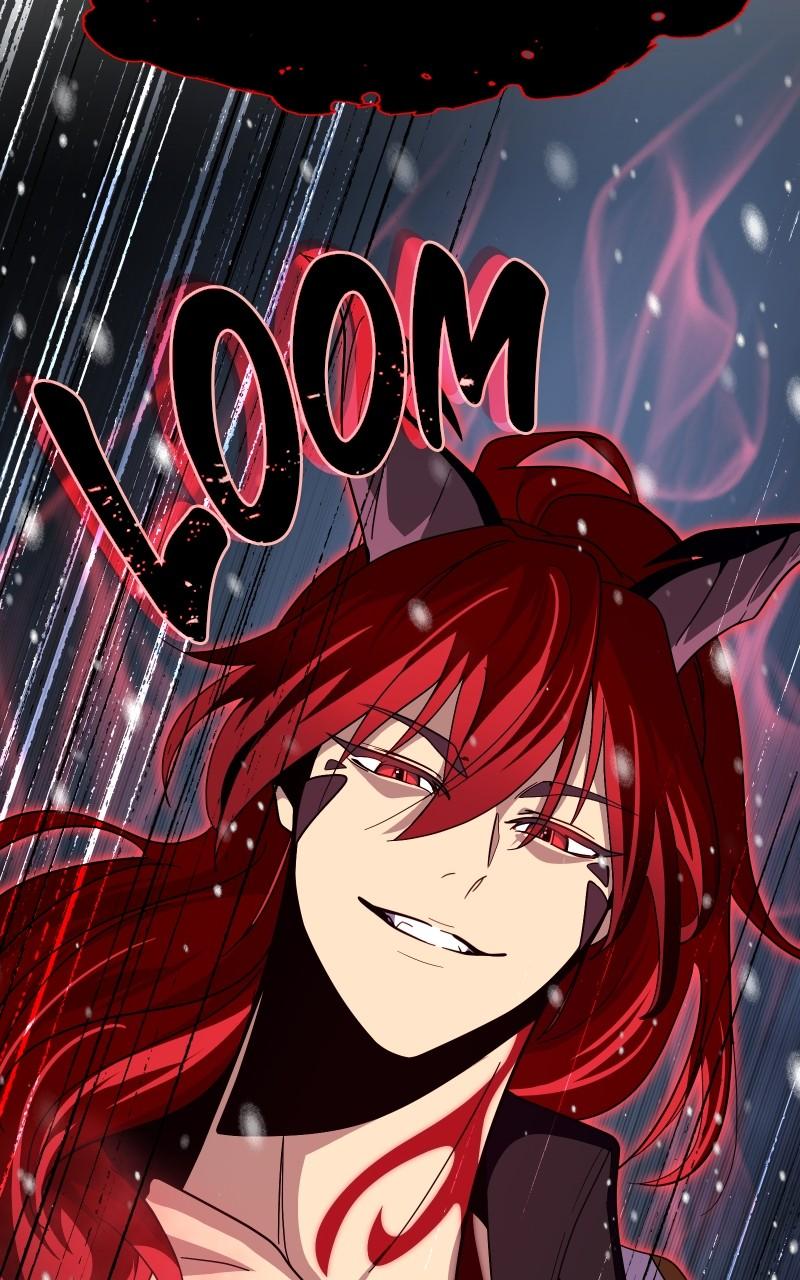 Read 66,666 Years Advent of the Dark Mage Manga Online