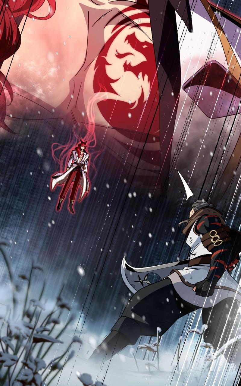 Read 66,666 Years Advent of the Dark Mage Manga Online