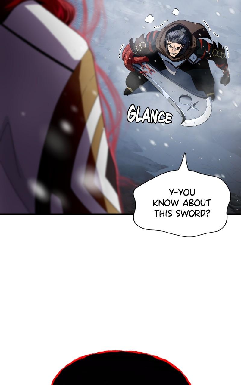 Read 66,666 Years Advent of the Dark Mage Manga Online