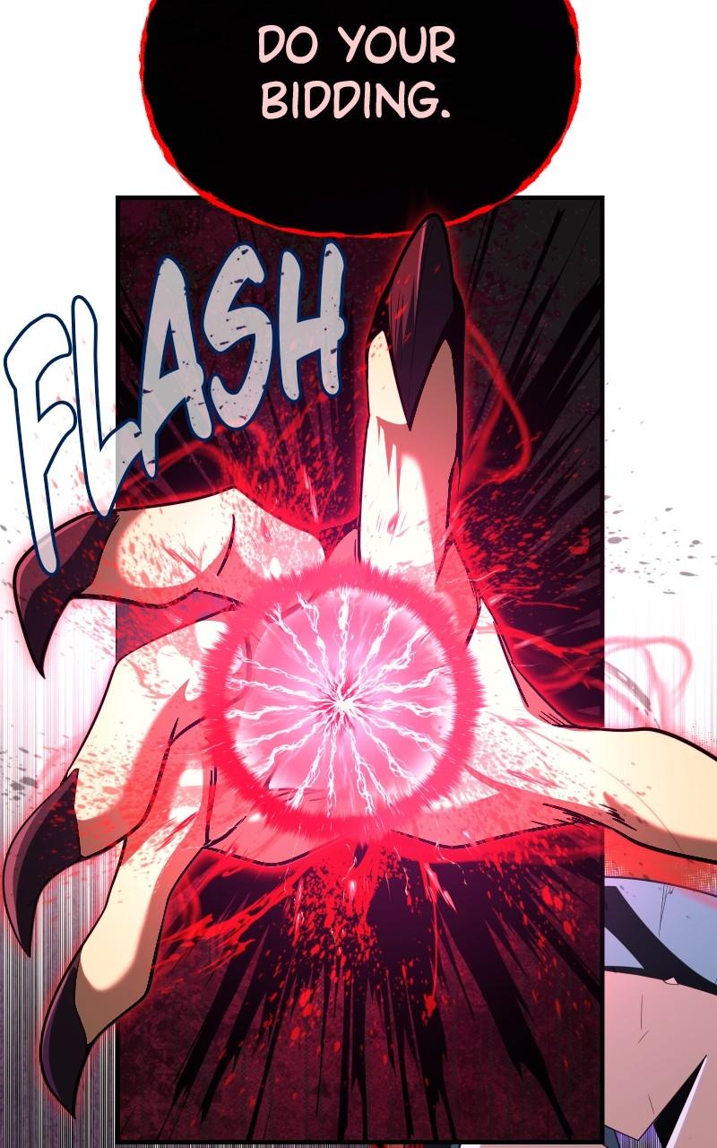 Read 66,666 Years Advent of the Dark Mage Manga Online