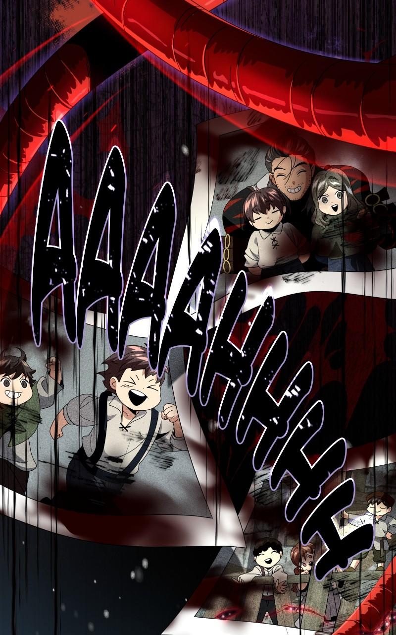 Read 66,666 Years Advent of the Dark Mage Manga Online