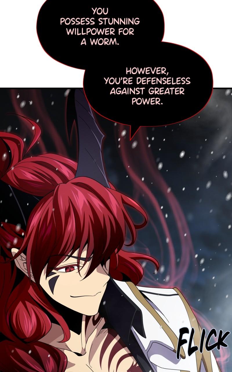 Read 66,666 Years Advent of the Dark Mage Manga Online