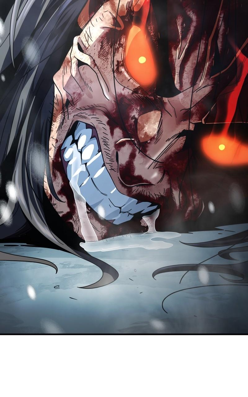 Read 66,666 Years Advent of the Dark Mage Manga Online