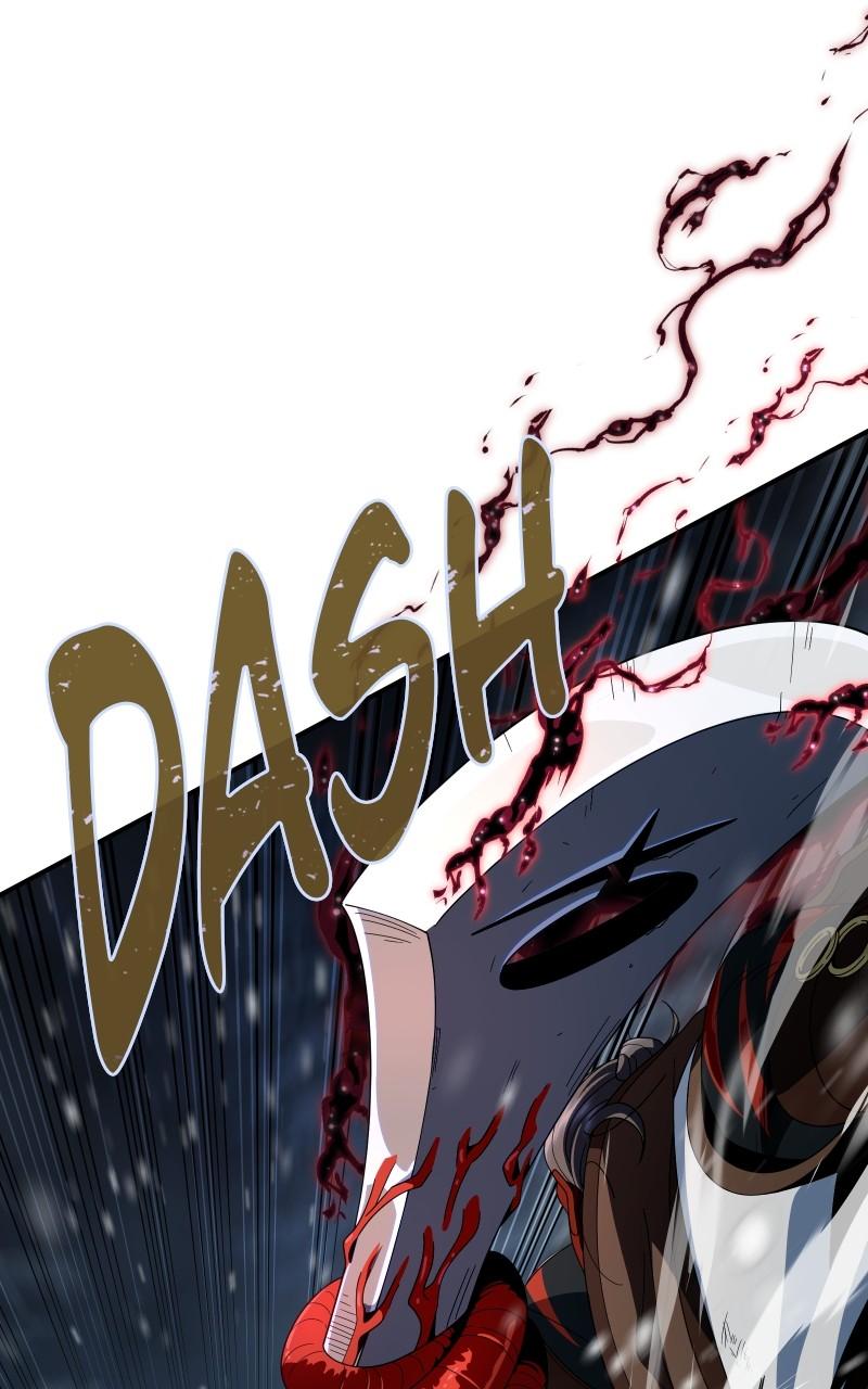 Read 66,666 Years Advent of the Dark Mage Manga Online