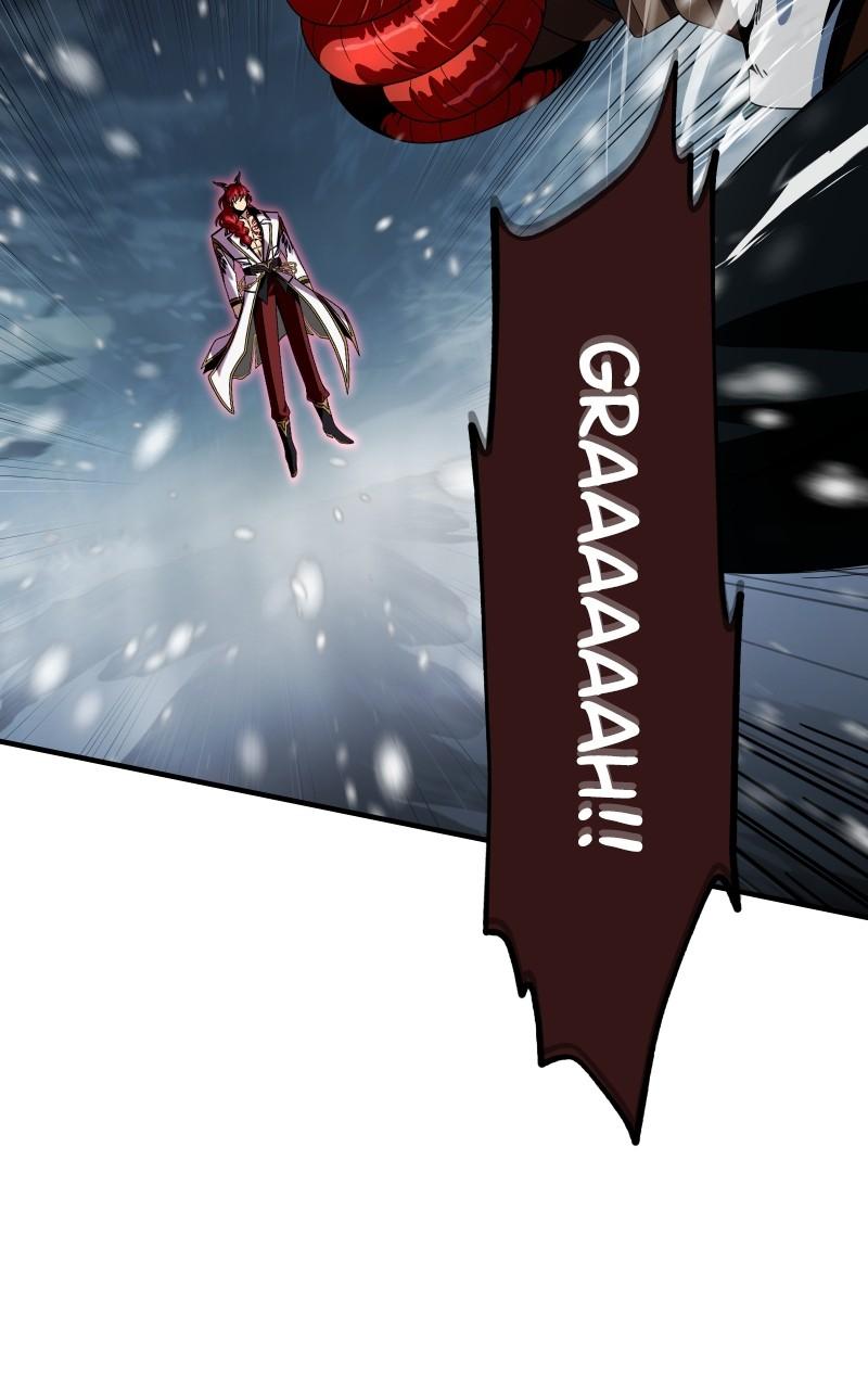 Read 66,666 Years Advent of the Dark Mage Manga Online