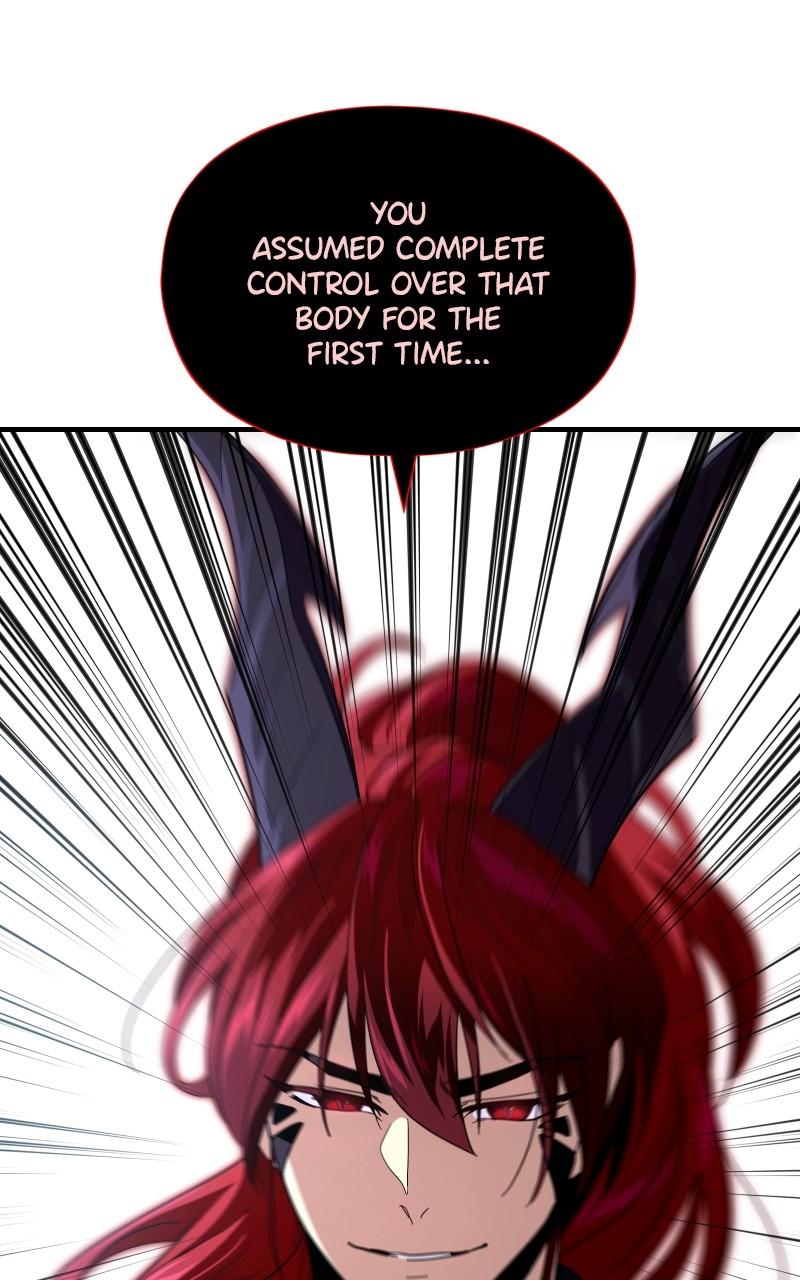 Read 66,666 Years Advent of the Dark Mage Manga Online