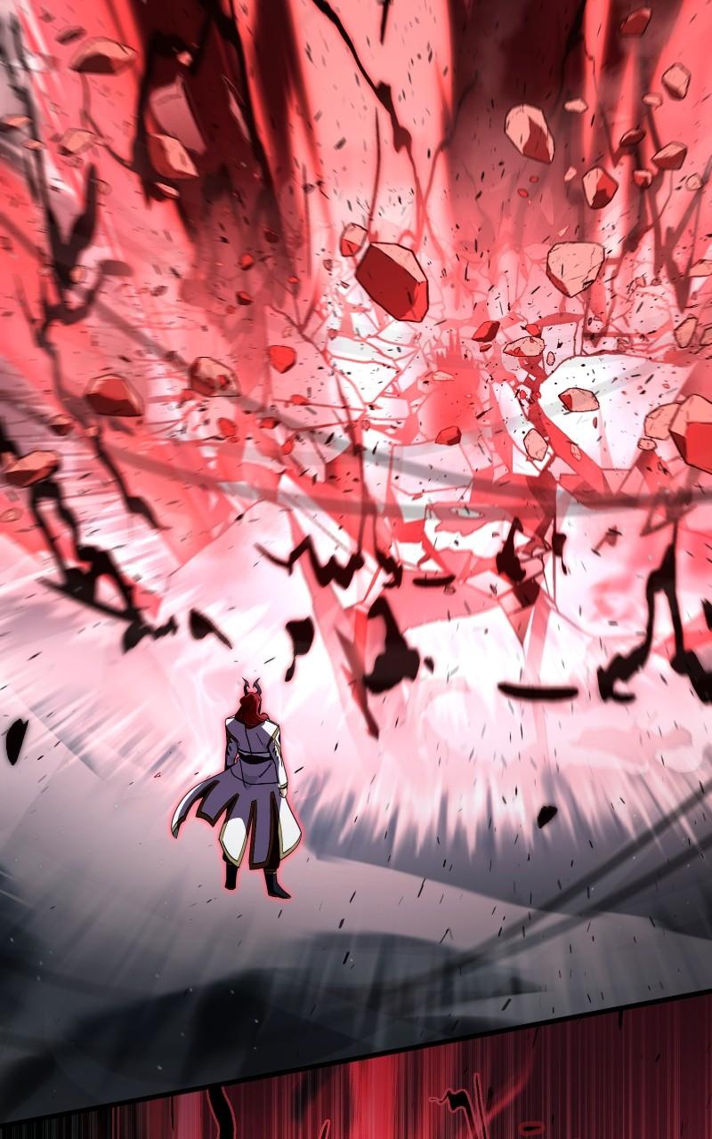 Read 66,666 Years Advent of the Dark Mage Manga Online