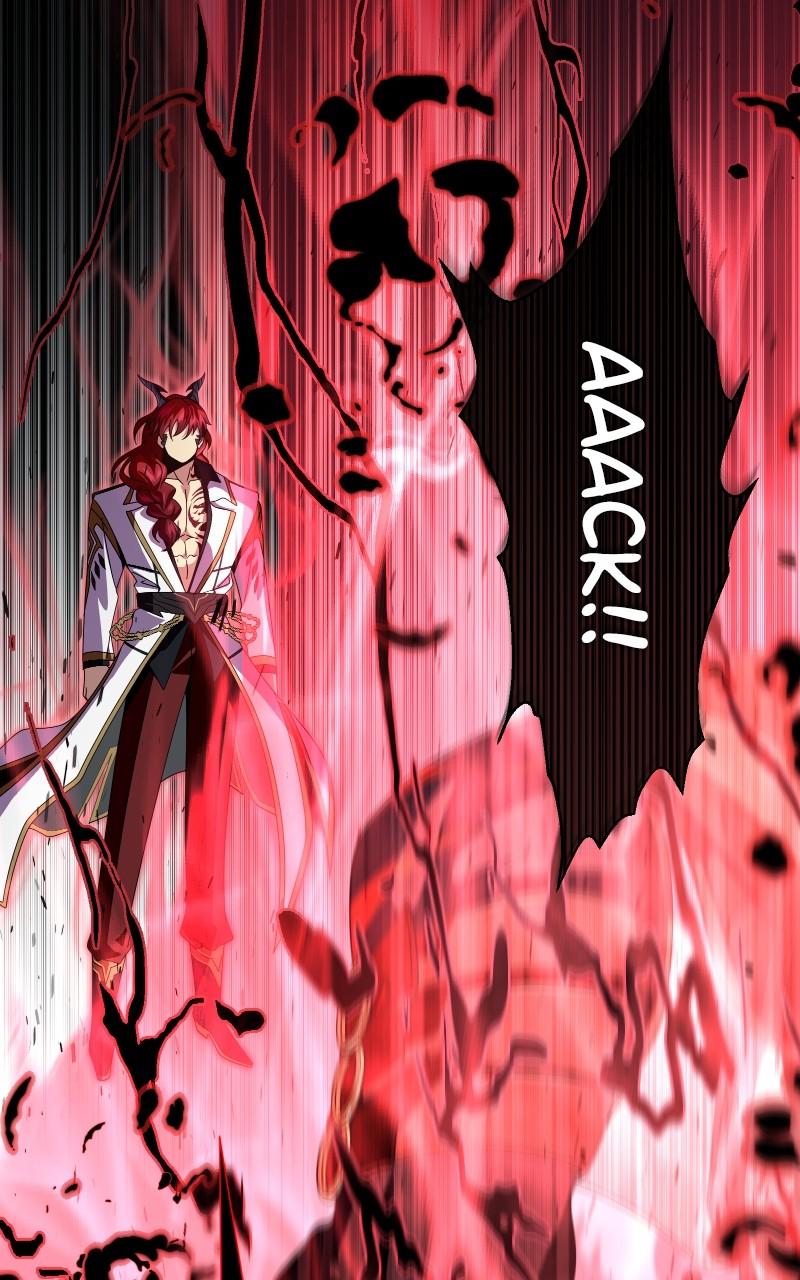 Read 66,666 Years Advent of the Dark Mage Manga Online