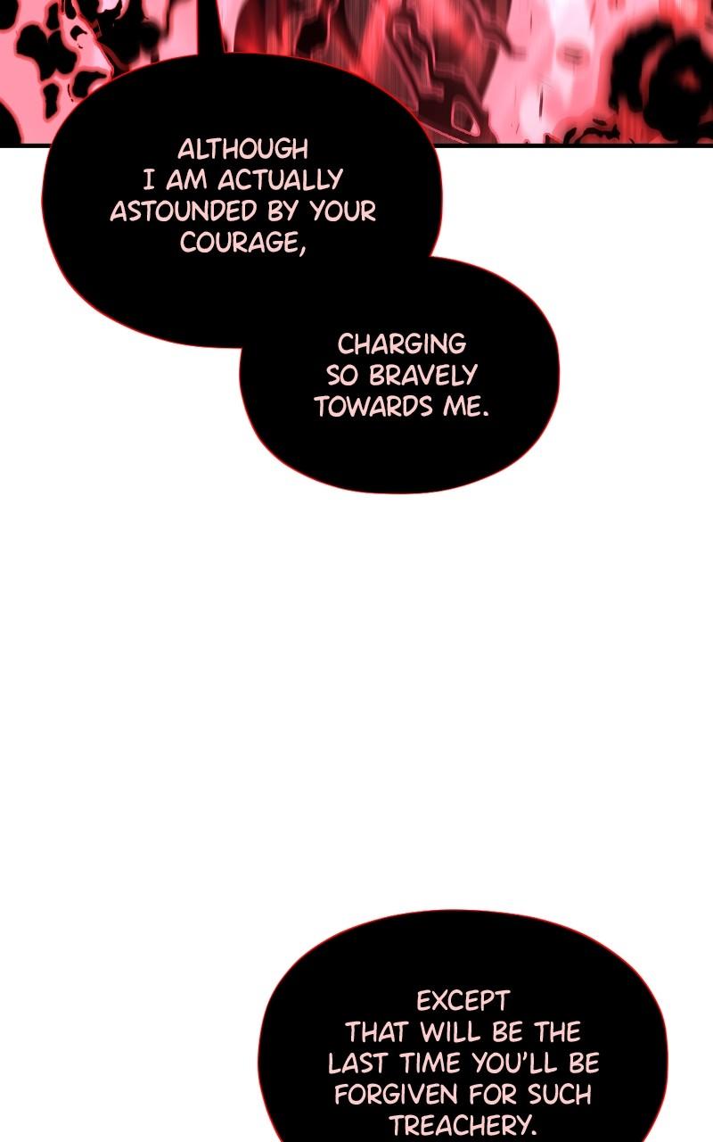 Read 66,666 Years Advent of the Dark Mage Manga Online