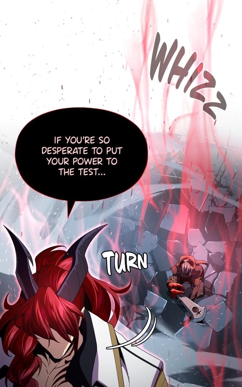 Read 66,666 Years Advent of the Dark Mage Manga Online