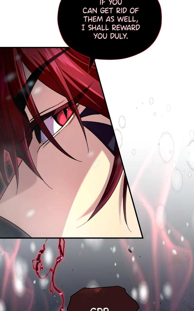 Read 66,666 Years Advent of the Dark Mage Manga Online