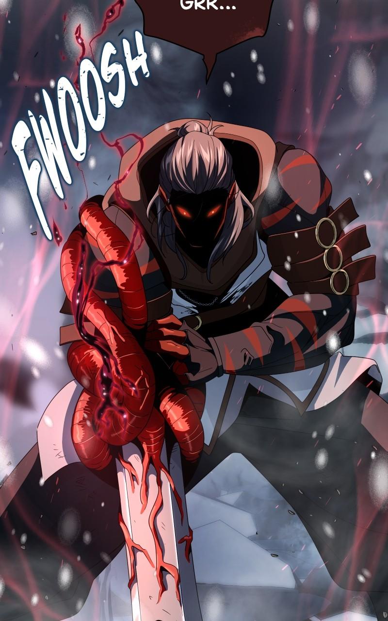Read 66,666 Years Advent of the Dark Mage Manga Online