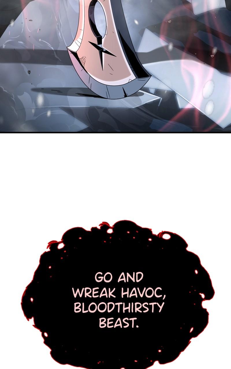 Read 66,666 Years Advent of the Dark Mage Manga Online