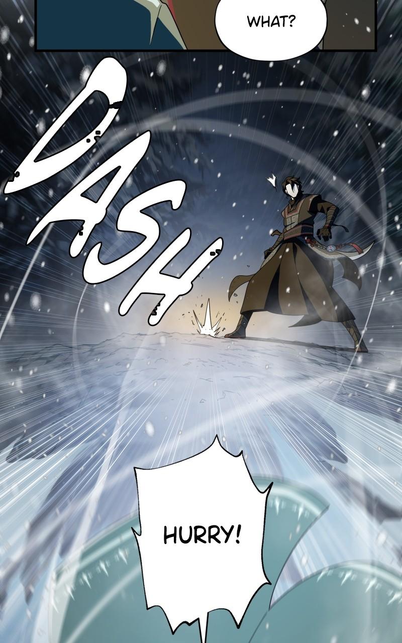 Read 66,666 Years Advent of the Dark Mage Manga Online
