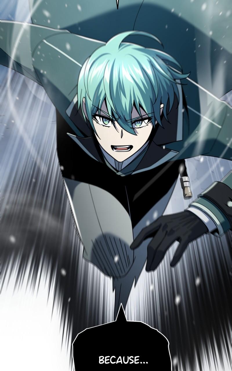 Read 66,666 Years Advent of the Dark Mage Manga Online