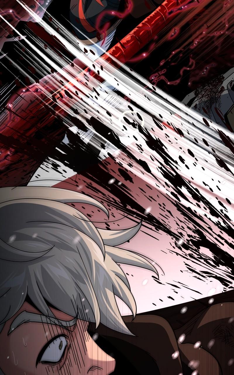 Read 66,666 Years Advent of the Dark Mage Manga Online