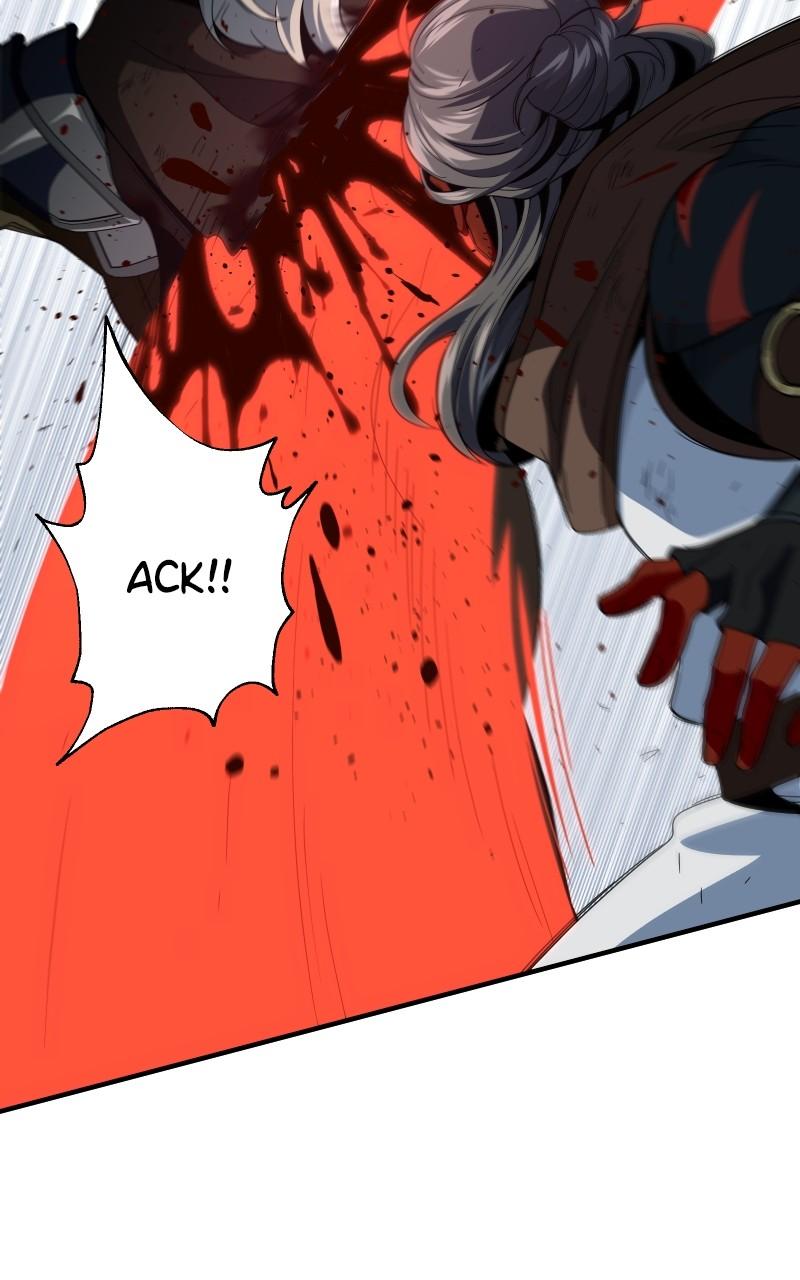 Read 66,666 Years Advent of the Dark Mage Manga Online