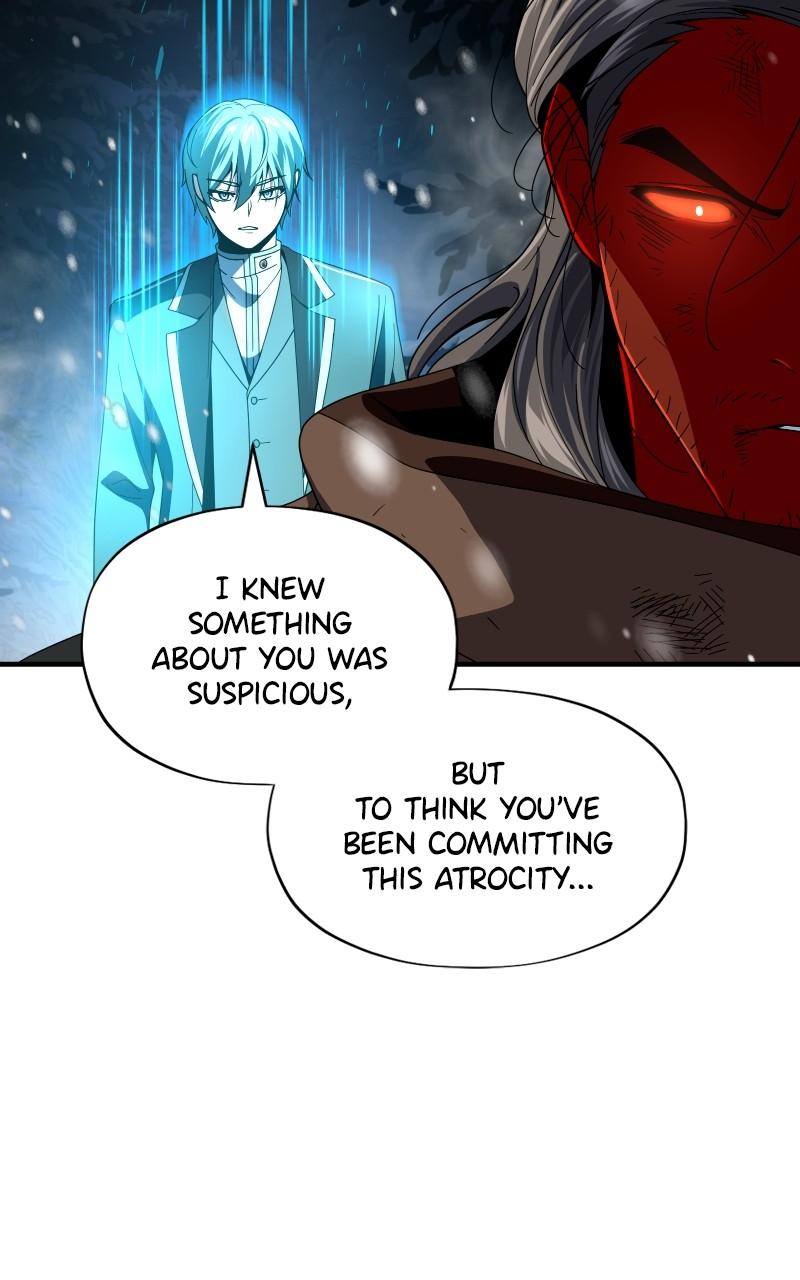 Read 66,666 Years Advent of the Dark Mage Manga Online