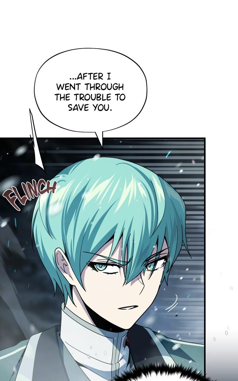 Read 66,666 Years Advent of the Dark Mage Manga Online