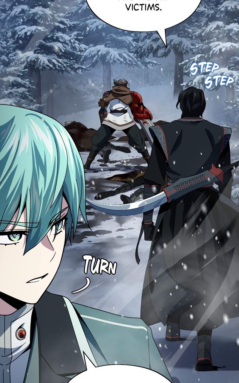 Read 66,666 Years Advent of the Dark Mage Manga Online