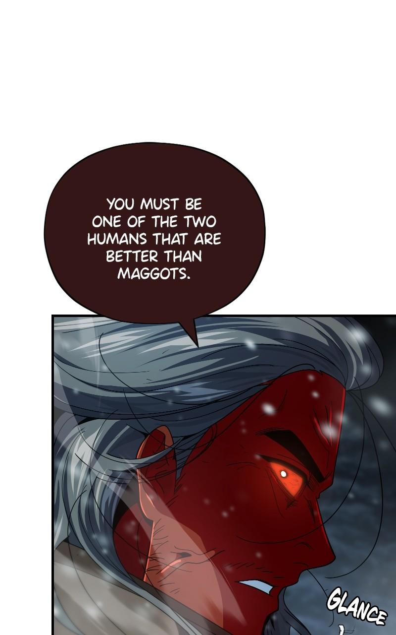 Read 66,666 Years Advent of the Dark Mage Manga Online