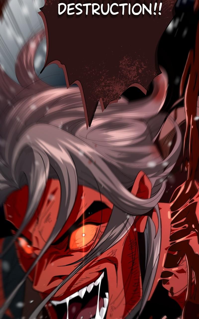Read 66,666 Years Advent of the Dark Mage Manga Online