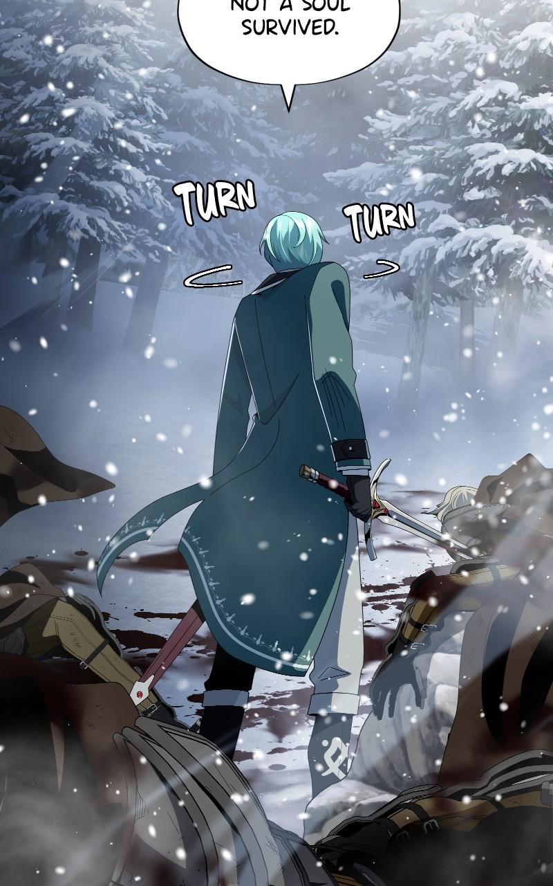 Read 66,666 Years Advent of the Dark Mage Manga Online