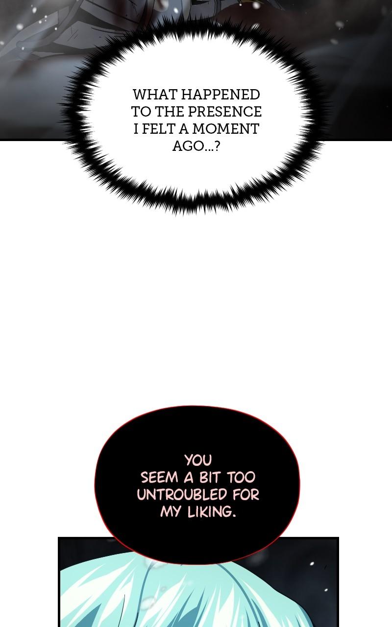 Read 66,666 Years Advent of the Dark Mage Manga Online