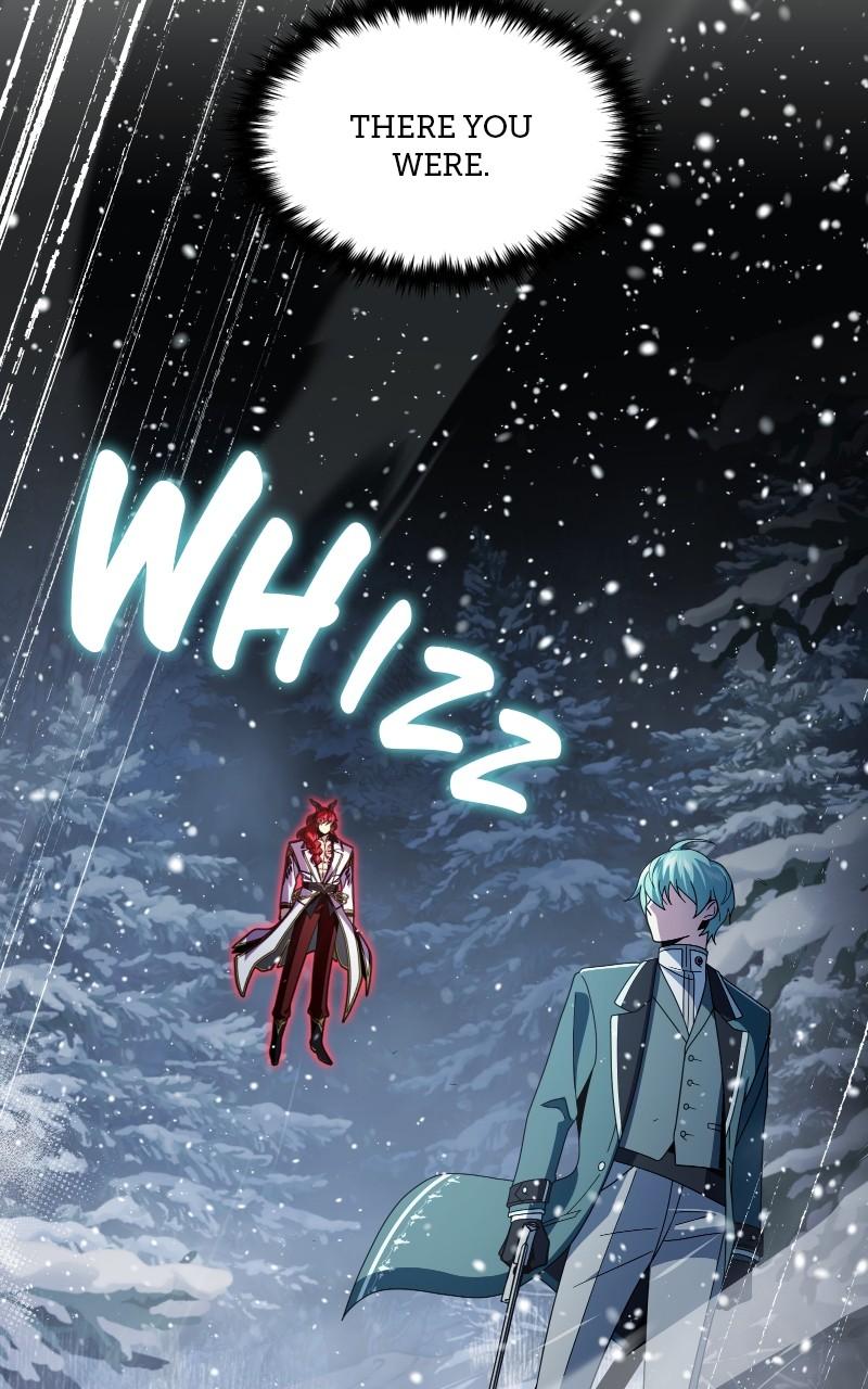 Read 66,666 Years Advent of the Dark Mage Manga Online