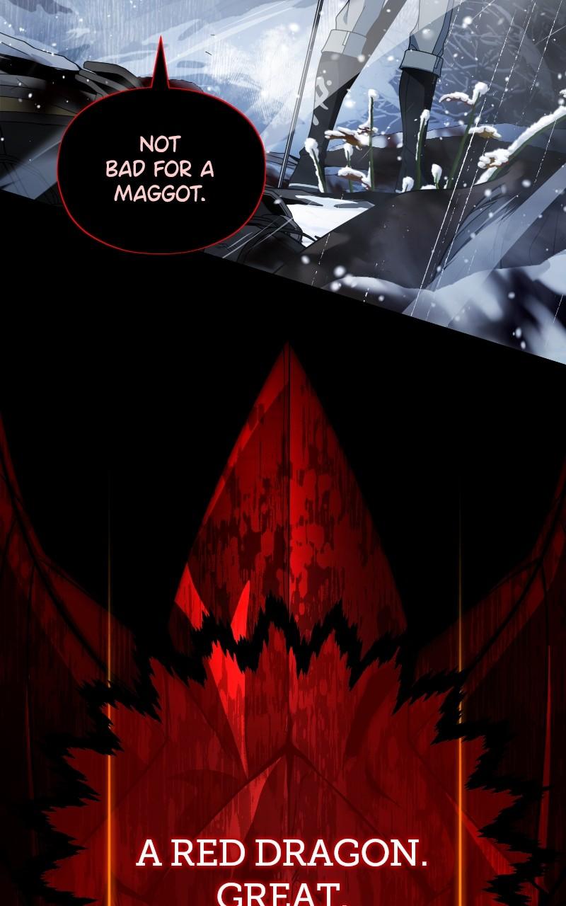 Read 66,666 Years Advent of the Dark Mage Manga Online