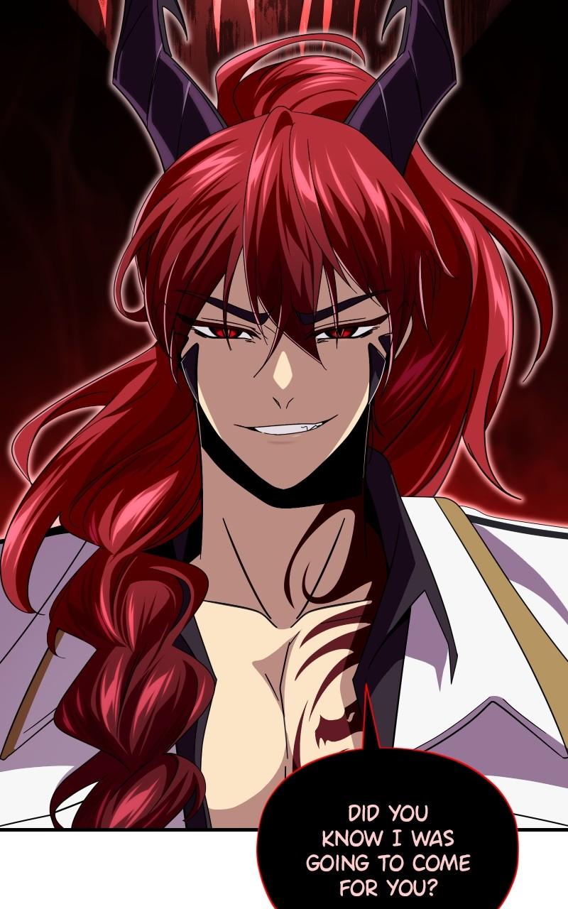Read 66,666 Years Advent of the Dark Mage Manga Online