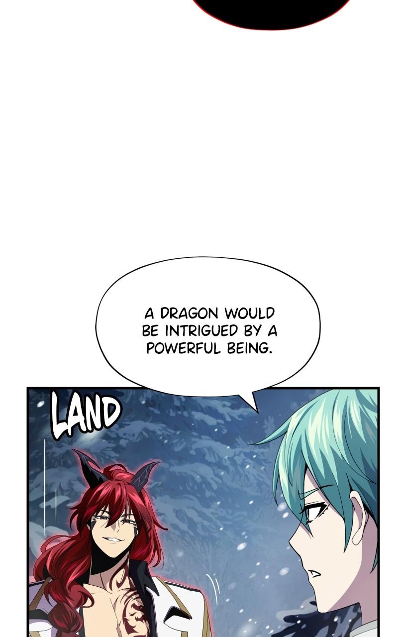 Read 66,666 Years Advent of the Dark Mage Manga Online