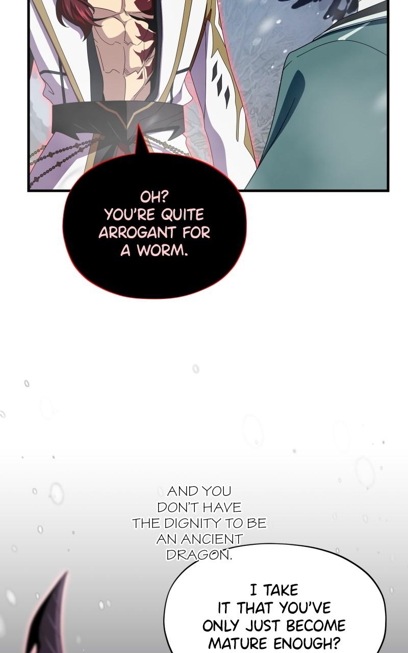 Read 66,666 Years Advent of the Dark Mage Manga Online