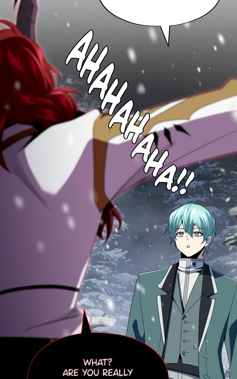 Read 66,666 Years Advent of the Dark Mage Manga Online
