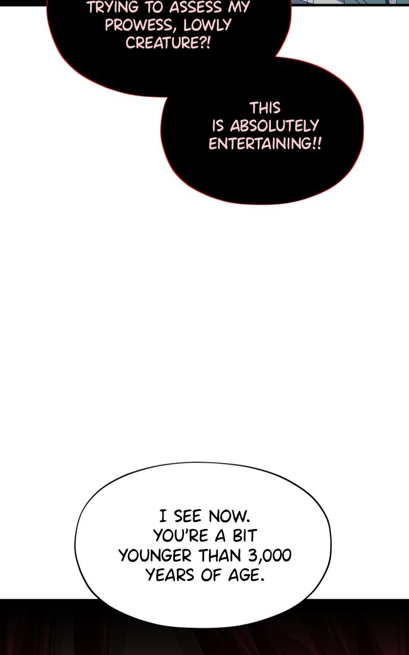 Read 66,666 Years Advent of the Dark Mage Manga Online