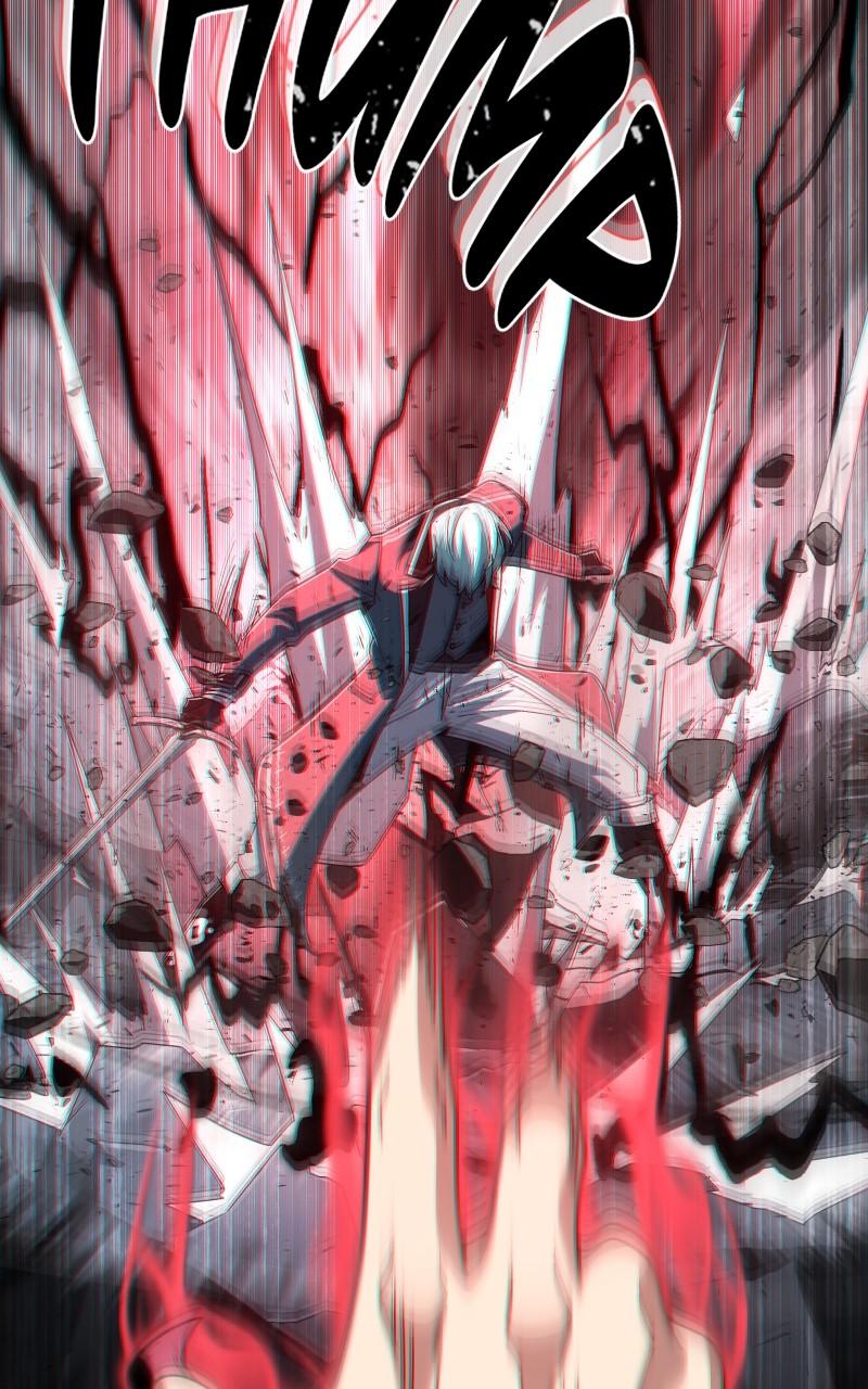 Read 66,666 Years Advent of the Dark Mage Manga Online