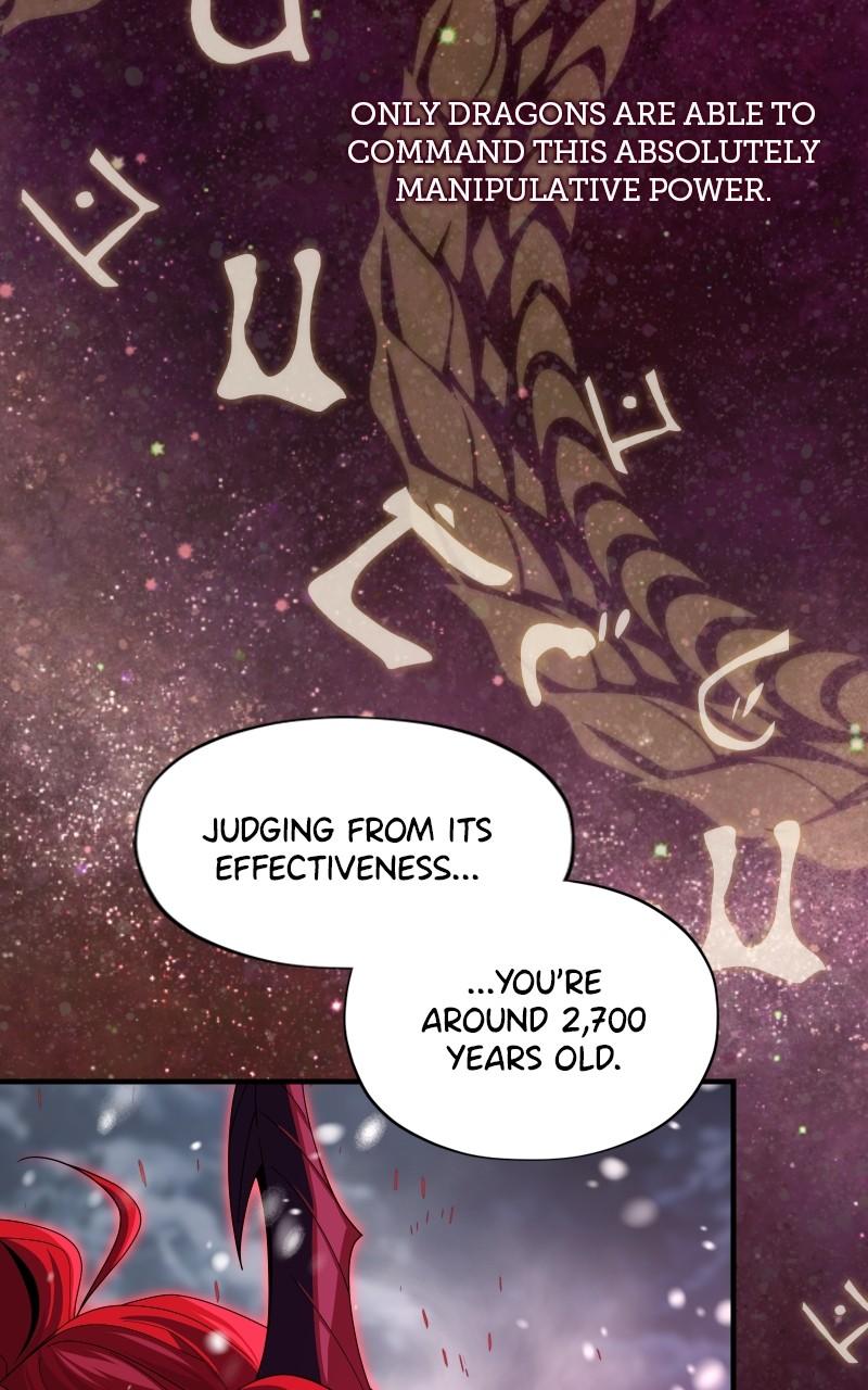 Read 66,666 Years Advent of the Dark Mage Manga Online