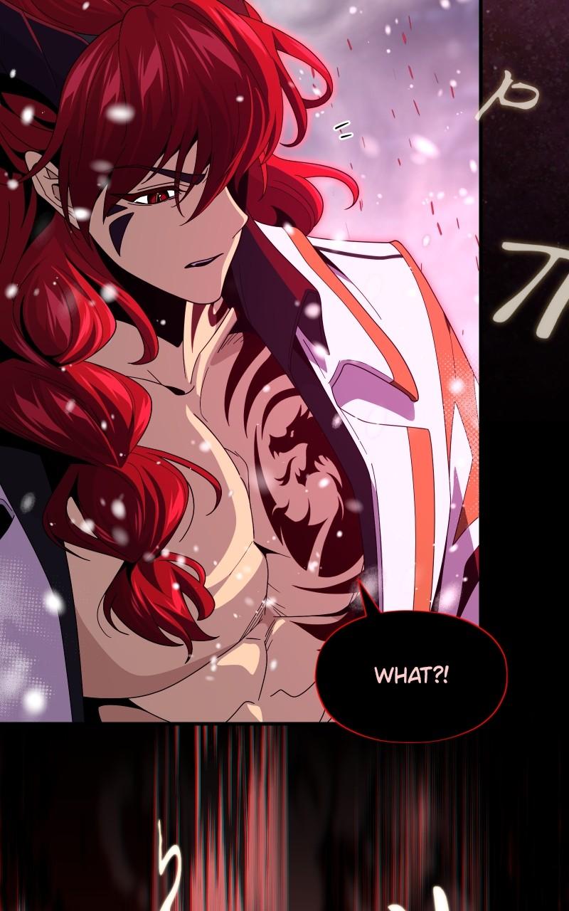 Read 66,666 Years Advent of the Dark Mage Manga Online