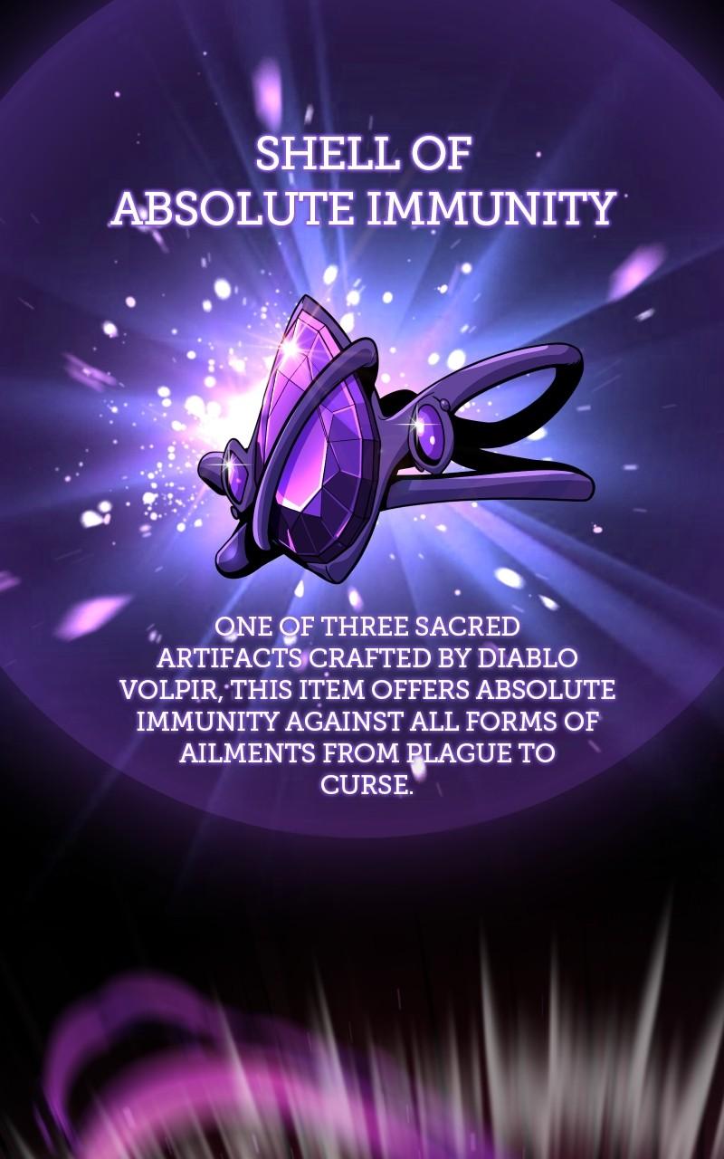 Read 66,666 Years Advent of the Dark Mage Manga Online